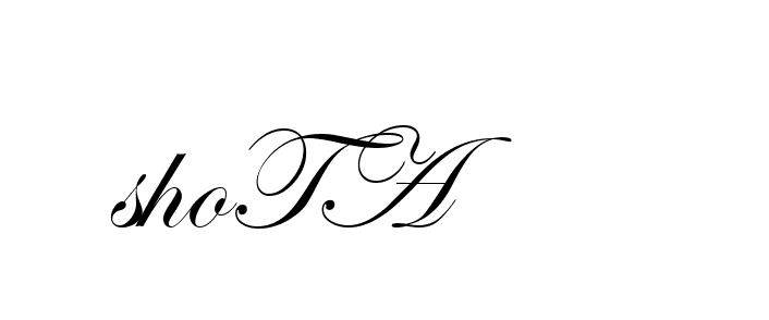 The best way (ArtfullyRegular-MV8ze) to make a short signature is to pick only two or three words in your name. The name Ceard include a total of six letters. For converting this name. Ceard signature style 2 images and pictures png