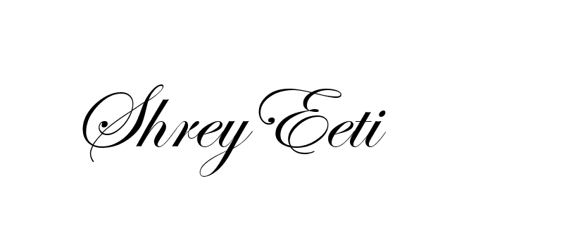 The best way (ArtfullyRegular-MV8ze) to make a short signature is to pick only two or three words in your name. The name Ceard include a total of six letters. For converting this name. Ceard signature style 2 images and pictures png