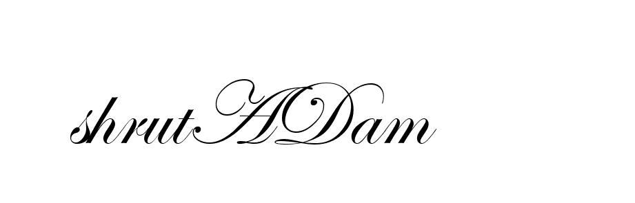 The best way (ArtfullyRegular-MV8ze) to make a short signature is to pick only two or three words in your name. The name Ceard include a total of six letters. For converting this name. Ceard signature style 2 images and pictures png