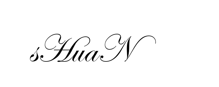 The best way (ArtfullyRegular-MV8ze) to make a short signature is to pick only two or three words in your name. The name Ceard include a total of six letters. For converting this name. Ceard signature style 2 images and pictures png