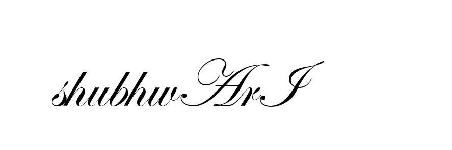 The best way (ArtfullyRegular-MV8ze) to make a short signature is to pick only two or three words in your name. The name Ceard include a total of six letters. For converting this name. Ceard signature style 2 images and pictures png