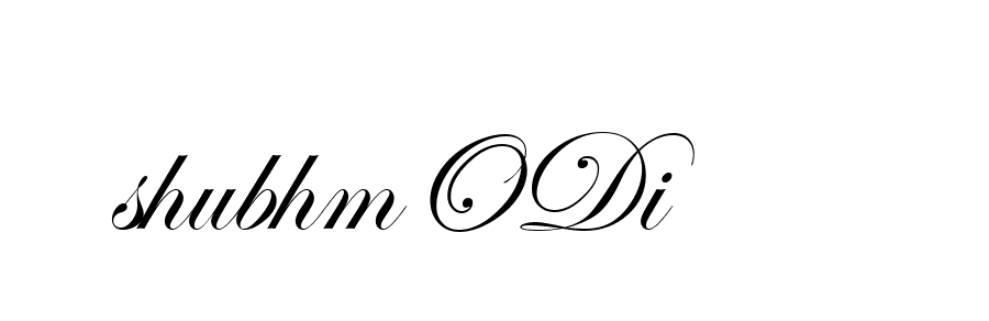 The best way (ArtfullyRegular-MV8ze) to make a short signature is to pick only two or three words in your name. The name Ceard include a total of six letters. For converting this name. Ceard signature style 2 images and pictures png