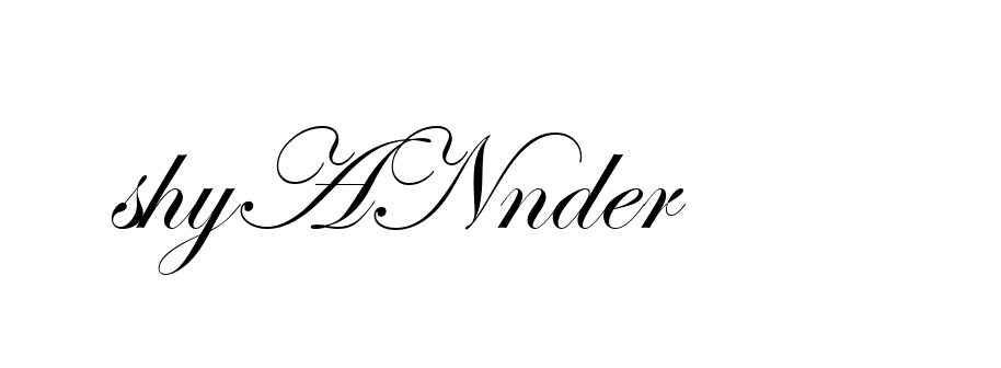 The best way (ArtfullyRegular-MV8ze) to make a short signature is to pick only two or three words in your name. The name Ceard include a total of six letters. For converting this name. Ceard signature style 2 images and pictures png
