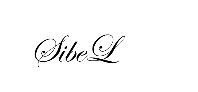 The best way (ArtfullyRegular-MV8ze) to make a short signature is to pick only two or three words in your name. The name Ceard include a total of six letters. For converting this name. Ceard signature style 2 images and pictures png