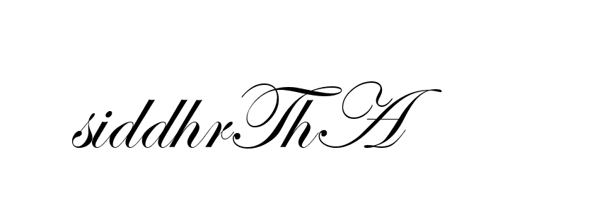 The best way (ArtfullyRegular-MV8ze) to make a short signature is to pick only two or three words in your name. The name Ceard include a total of six letters. For converting this name. Ceard signature style 2 images and pictures png