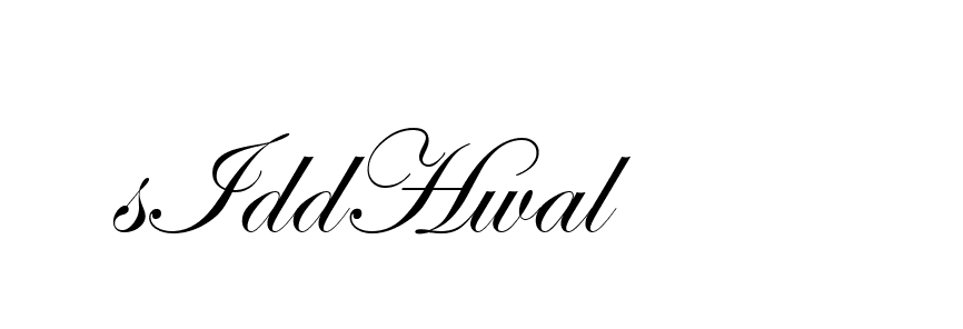 The best way (ArtfullyRegular-MV8ze) to make a short signature is to pick only two or three words in your name. The name Ceard include a total of six letters. For converting this name. Ceard signature style 2 images and pictures png