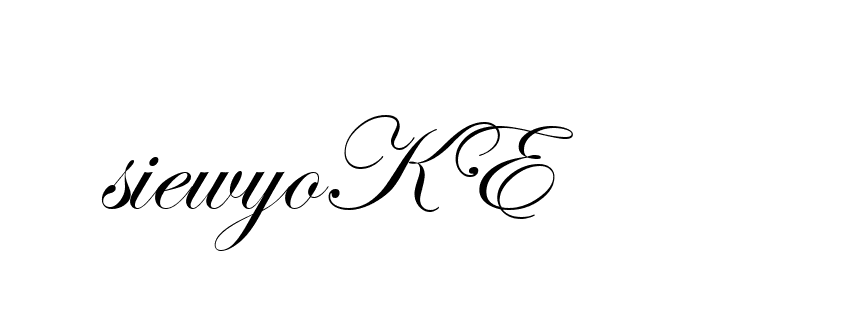 The best way (ArtfullyRegular-MV8ze) to make a short signature is to pick only two or three words in your name. The name Ceard include a total of six letters. For converting this name. Ceard signature style 2 images and pictures png