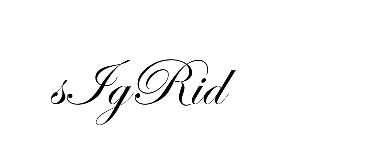 The best way (ArtfullyRegular-MV8ze) to make a short signature is to pick only two or three words in your name. The name Ceard include a total of six letters. For converting this name. Ceard signature style 2 images and pictures png