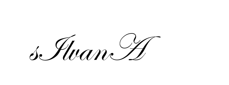 The best way (ArtfullyRegular-MV8ze) to make a short signature is to pick only two or three words in your name. The name Ceard include a total of six letters. For converting this name. Ceard signature style 2 images and pictures png
