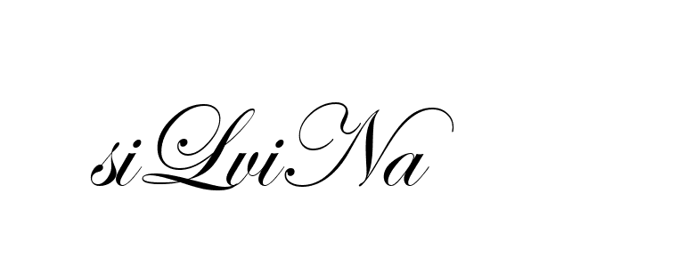 The best way (ArtfullyRegular-MV8ze) to make a short signature is to pick only two or three words in your name. The name Ceard include a total of six letters. For converting this name. Ceard signature style 2 images and pictures png