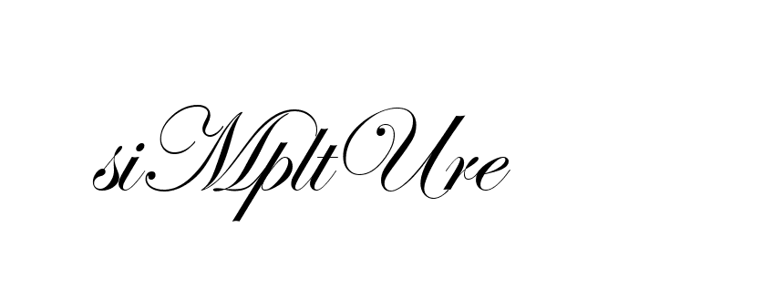 The best way (ArtfullyRegular-MV8ze) to make a short signature is to pick only two or three words in your name. The name Ceard include a total of six letters. For converting this name. Ceard signature style 2 images and pictures png