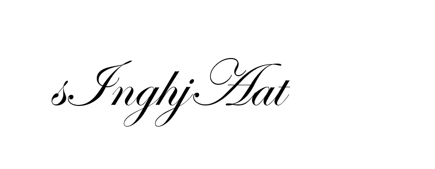 The best way (ArtfullyRegular-MV8ze) to make a short signature is to pick only two or three words in your name. The name Ceard include a total of six letters. For converting this name. Ceard signature style 2 images and pictures png