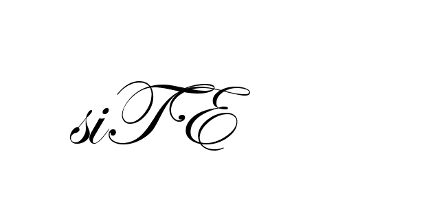 The best way (ArtfullyRegular-MV8ze) to make a short signature is to pick only two or three words in your name. The name Ceard include a total of six letters. For converting this name. Ceard signature style 2 images and pictures png