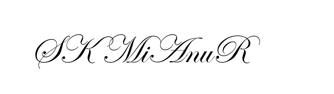 The best way (ArtfullyRegular-MV8ze) to make a short signature is to pick only two or three words in your name. The name Ceard include a total of six letters. For converting this name. Ceard signature style 2 images and pictures png