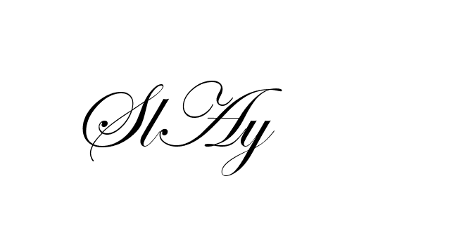 The best way (ArtfullyRegular-MV8ze) to make a short signature is to pick only two or three words in your name. The name Ceard include a total of six letters. For converting this name. Ceard signature style 2 images and pictures png