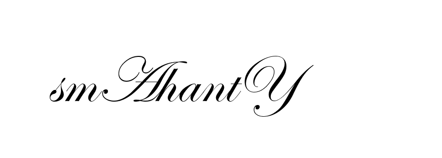 The best way (ArtfullyRegular-MV8ze) to make a short signature is to pick only two or three words in your name. The name Ceard include a total of six letters. For converting this name. Ceard signature style 2 images and pictures png