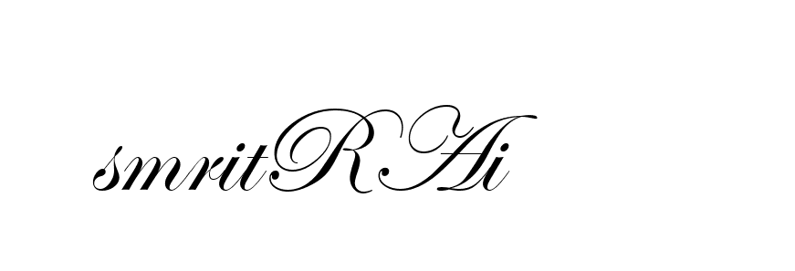 The best way (ArtfullyRegular-MV8ze) to make a short signature is to pick only two or three words in your name. The name Ceard include a total of six letters. For converting this name. Ceard signature style 2 images and pictures png