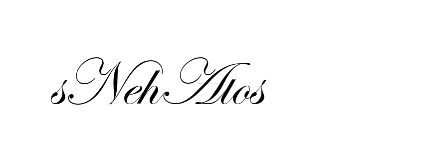 The best way (ArtfullyRegular-MV8ze) to make a short signature is to pick only two or three words in your name. The name Ceard include a total of six letters. For converting this name. Ceard signature style 2 images and pictures png