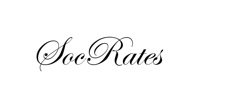 The best way (ArtfullyRegular-MV8ze) to make a short signature is to pick only two or three words in your name. The name Ceard include a total of six letters. For converting this name. Ceard signature style 2 images and pictures png