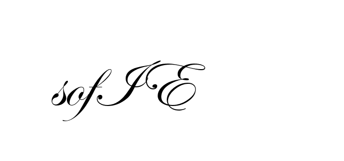 The best way (ArtfullyRegular-MV8ze) to make a short signature is to pick only two or three words in your name. The name Ceard include a total of six letters. For converting this name. Ceard signature style 2 images and pictures png