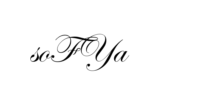 The best way (ArtfullyRegular-MV8ze) to make a short signature is to pick only two or three words in your name. The name Ceard include a total of six letters. For converting this name. Ceard signature style 2 images and pictures png