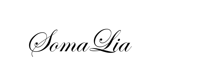 The best way (ArtfullyRegular-MV8ze) to make a short signature is to pick only two or three words in your name. The name Ceard include a total of six letters. For converting this name. Ceard signature style 2 images and pictures png