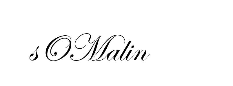 The best way (ArtfullyRegular-MV8ze) to make a short signature is to pick only two or three words in your name. The name Ceard include a total of six letters. For converting this name. Ceard signature style 2 images and pictures png