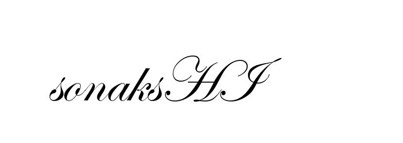 The best way (ArtfullyRegular-MV8ze) to make a short signature is to pick only two or three words in your name. The name Ceard include a total of six letters. For converting this name. Ceard signature style 2 images and pictures png