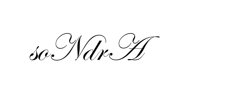 The best way (ArtfullyRegular-MV8ze) to make a short signature is to pick only two or three words in your name. The name Ceard include a total of six letters. For converting this name. Ceard signature style 2 images and pictures png