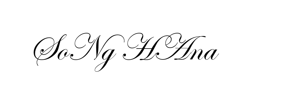 The best way (ArtfullyRegular-MV8ze) to make a short signature is to pick only two or three words in your name. The name Ceard include a total of six letters. For converting this name. Ceard signature style 2 images and pictures png
