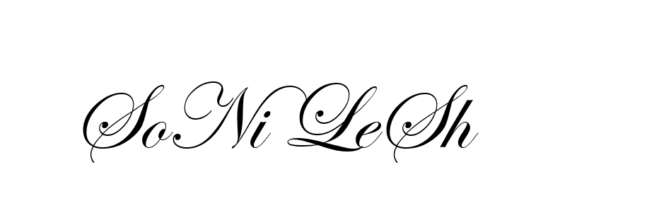 The best way (ArtfullyRegular-MV8ze) to make a short signature is to pick only two or three words in your name. The name Ceard include a total of six letters. For converting this name. Ceard signature style 2 images and pictures png