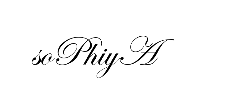 The best way (ArtfullyRegular-MV8ze) to make a short signature is to pick only two or three words in your name. The name Ceard include a total of six letters. For converting this name. Ceard signature style 2 images and pictures png