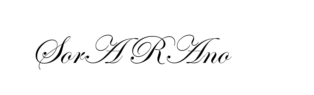 The best way (ArtfullyRegular-MV8ze) to make a short signature is to pick only two or three words in your name. The name Ceard include a total of six letters. For converting this name. Ceard signature style 2 images and pictures png
