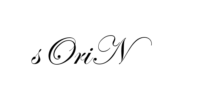 The best way (ArtfullyRegular-MV8ze) to make a short signature is to pick only two or three words in your name. The name Ceard include a total of six letters. For converting this name. Ceard signature style 2 images and pictures png