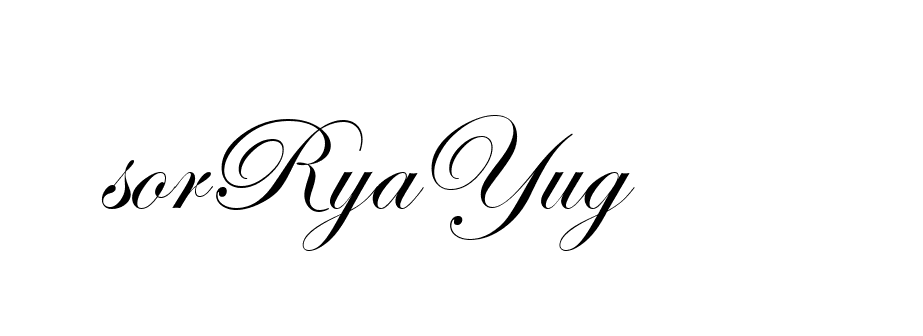 The best way (ArtfullyRegular-MV8ze) to make a short signature is to pick only two or three words in your name. The name Ceard include a total of six letters. For converting this name. Ceard signature style 2 images and pictures png