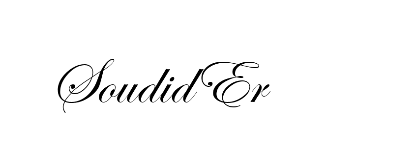 The best way (ArtfullyRegular-MV8ze) to make a short signature is to pick only two or three words in your name. The name Ceard include a total of six letters. For converting this name. Ceard signature style 2 images and pictures png