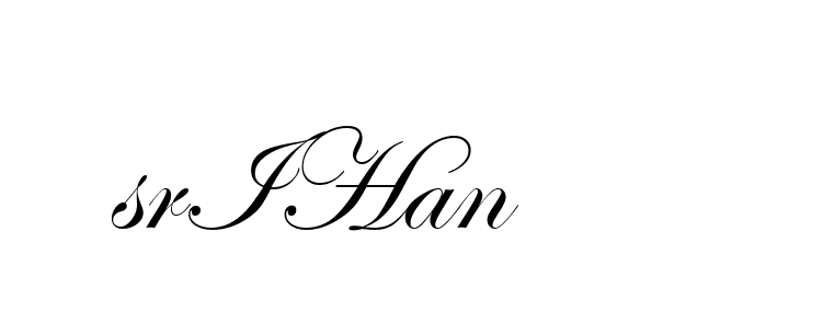 The best way (ArtfullyRegular-MV8ze) to make a short signature is to pick only two or three words in your name. The name Ceard include a total of six letters. For converting this name. Ceard signature style 2 images and pictures png