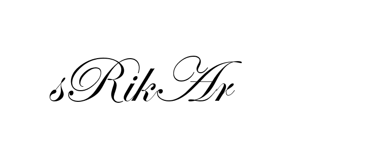 The best way (ArtfullyRegular-MV8ze) to make a short signature is to pick only two or three words in your name. The name Ceard include a total of six letters. For converting this name. Ceard signature style 2 images and pictures png