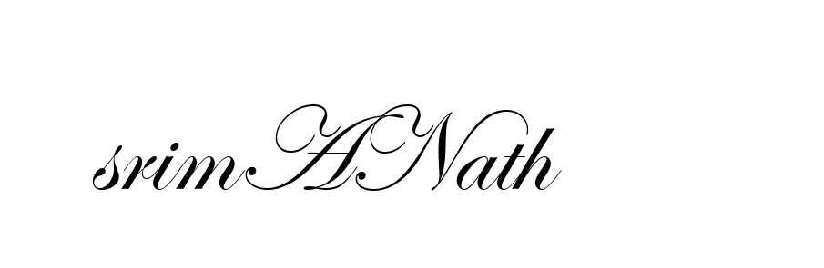 The best way (ArtfullyRegular-MV8ze) to make a short signature is to pick only two or three words in your name. The name Ceard include a total of six letters. For converting this name. Ceard signature style 2 images and pictures png