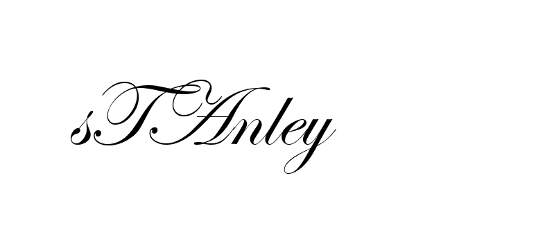 The best way (ArtfullyRegular-MV8ze) to make a short signature is to pick only two or three words in your name. The name Ceard include a total of six letters. For converting this name. Ceard signature style 2 images and pictures png