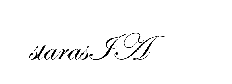 The best way (ArtfullyRegular-MV8ze) to make a short signature is to pick only two or three words in your name. The name Ceard include a total of six letters. For converting this name. Ceard signature style 2 images and pictures png