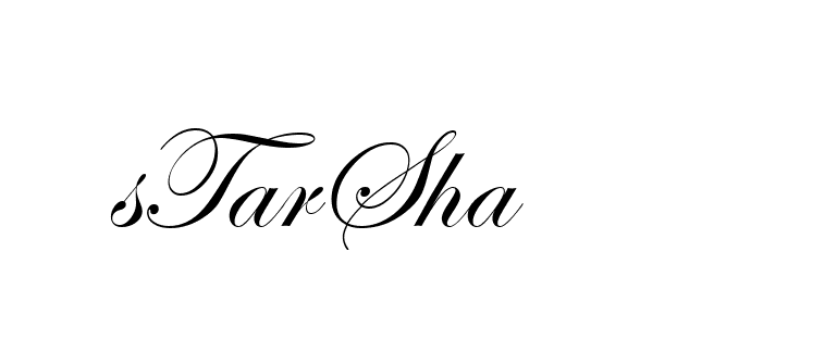 The best way (ArtfullyRegular-MV8ze) to make a short signature is to pick only two or three words in your name. The name Ceard include a total of six letters. For converting this name. Ceard signature style 2 images and pictures png