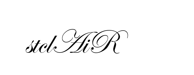 The best way (ArtfullyRegular-MV8ze) to make a short signature is to pick only two or three words in your name. The name Ceard include a total of six letters. For converting this name. Ceard signature style 2 images and pictures png