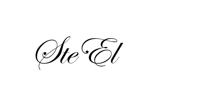 The best way (ArtfullyRegular-MV8ze) to make a short signature is to pick only two or three words in your name. The name Ceard include a total of six letters. For converting this name. Ceard signature style 2 images and pictures png