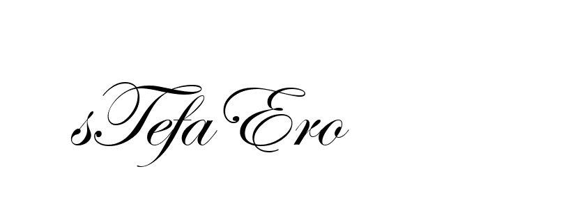 The best way (ArtfullyRegular-MV8ze) to make a short signature is to pick only two or three words in your name. The name Ceard include a total of six letters. For converting this name. Ceard signature style 2 images and pictures png