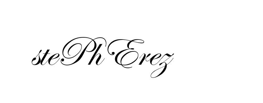 The best way (ArtfullyRegular-MV8ze) to make a short signature is to pick only two or three words in your name. The name Ceard include a total of six letters. For converting this name. Ceard signature style 2 images and pictures png