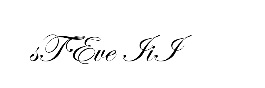 The best way (ArtfullyRegular-MV8ze) to make a short signature is to pick only two or three words in your name. The name Ceard include a total of six letters. For converting this name. Ceard signature style 2 images and pictures png