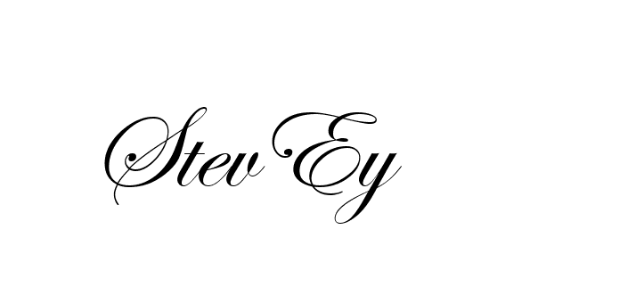 The best way (ArtfullyRegular-MV8ze) to make a short signature is to pick only two or three words in your name. The name Ceard include a total of six letters. For converting this name. Ceard signature style 2 images and pictures png