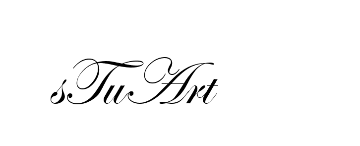The best way (ArtfullyRegular-MV8ze) to make a short signature is to pick only two or three words in your name. The name Ceard include a total of six letters. For converting this name. Ceard signature style 2 images and pictures png
