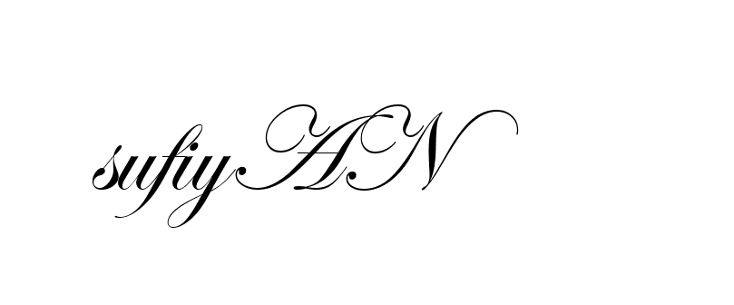 The best way (ArtfullyRegular-MV8ze) to make a short signature is to pick only two or three words in your name. The name Ceard include a total of six letters. For converting this name. Ceard signature style 2 images and pictures png